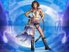 final_fantasy x-2_wallpaper_800_graphix-4-1.jpg 